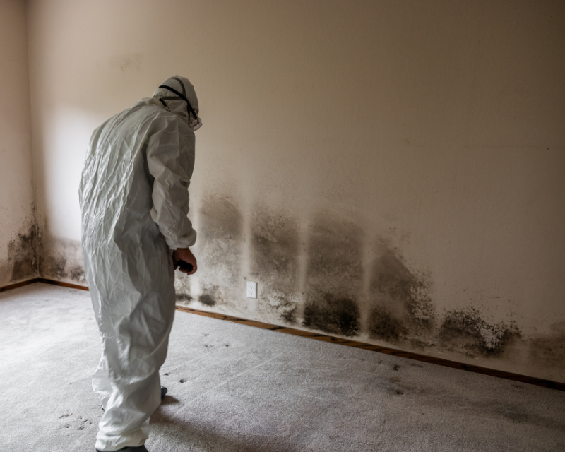 mold-remediation-by-cpr-expert-mold-removal-in-2025